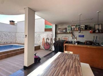 0697b29460192885f1d59a64f0cfba4d578cf709 · Casa com 4 dormitórios à venda, 280 m² - Condomínio Colinas do Sol - Sorocaba/SP
