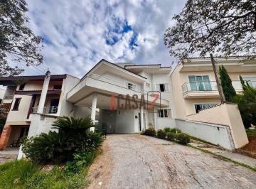 635bc256a5b5869439caf69da6052af17bc569f8 · Casa com 4 quartos - Granja Olga III - Sorocaba/SP