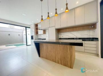 ca3e632ecebd87a531d96663646c72af6c81a300 · Casa à venda, 153 m² por R$ 1.310.000,00 - San Marco - Ribeirão Preto/SP