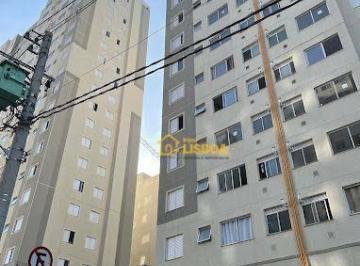 7cba386d08647ea3ea5cba688db8f25224a6c02b · Apartamento com 2 dormitórios à venda, 43 m² por R$ 300.000,00 - Cidade São Mateus - São Paulo/SP