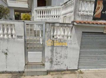 18d41925e65d8ea28a8d96b18f3280f846547c38 · Casa com 6 dormitórios à venda, 280 m² por R$ 1.450.000,00 - Vila Nova Savoia - São Paulo/SP