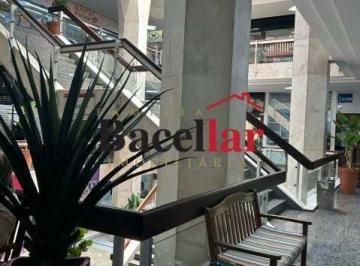 Comercial · 29m² · Loja : / Comercial / Copacabana