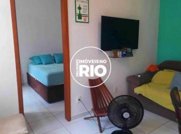Casa · 70m² · 3 Quartos · Casa Duplex da Vila à Venda