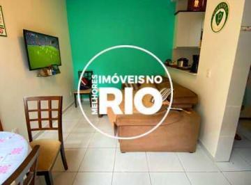 Casa · 70m² · 3 Quartos · Casa Duplex da Vila à Venda