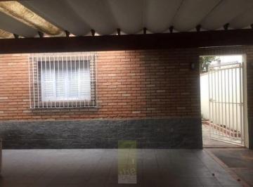 24347393_4.jpg · CASA TÉRREA À VENDA NO BROOKLIN / VILA CORDEIRO