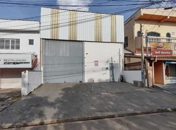 844529c1-9745-48a9-a451-a2c1162d2457.jpg · Galpão - O Éden, em Sorocaba, é um dos bairros mais