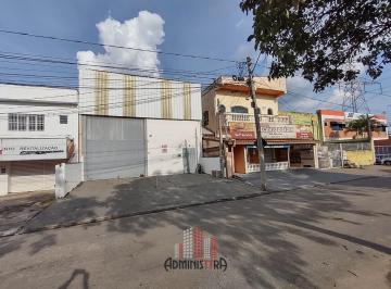 5335b8ec-090b-4e96-8a6f-607c241a449a.jpg · Galpão - O Éden, em Sorocaba, é um dos bairros mais 