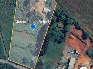 8593dd3c-f89f-4315-aa91-19d33c8fce55.jpg · Área - O Campo Vileta, em Iperó, é um bairro&