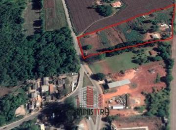 70332f60-c6a6-4923-82cd-7ef962502cf8.jpg · Área - O Campo Vileta, em Iperó, é um bairro&