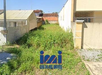 24346354_4.jpg · Terreno a venda na praia, Pontal do Paraná