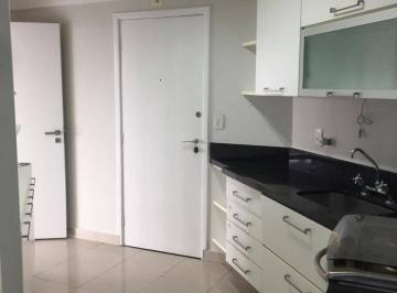 Foto 01 · Apartamento de 130m² Localizado no Condomínio ALPHAMA!