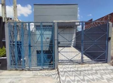 Foto 01 · Galpão Comercial em Avenida Comercial em Sorocaba - 280 m²