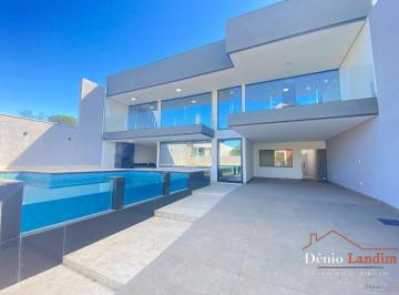Imagem do Imóvel · Linda casa no condomínio Pampulha Tênnis