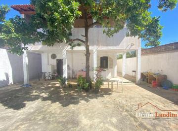 Imagem do Imóvel · Casa no Major Prates