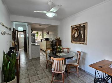 Imagem do Imóvel · Ubatuba, Centro- Apartamento de 2 dormitórios, sendo 1 suíte, na região central!