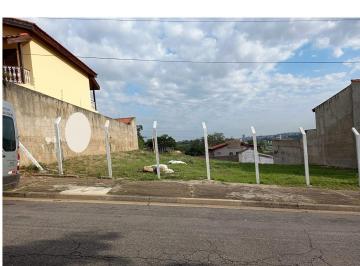 Foto 01 · Amplo terreno no Bairro Parque Bela Vista em Votorantim