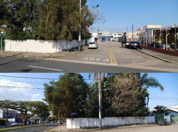 Foto 01 · Terreno à venda na Vila Progresso com 300m²