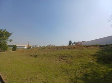 Foto 11 · Terreno Villa Toscana 1.395m² Esquina Ótima Topografia R$ 380.000,00