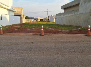 Foto 01 · Terreno à Venda no Golden Ville Itapetininga - 352m² para Construção de Casas!