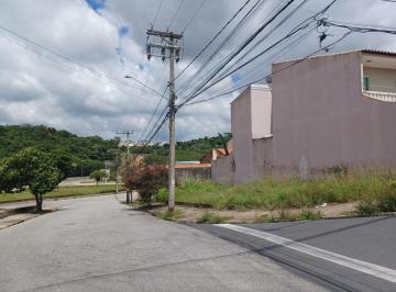 Foto 01 · Excelente Terreno Plano no Parque Jataí II ? 150m² com Ótima Localização!