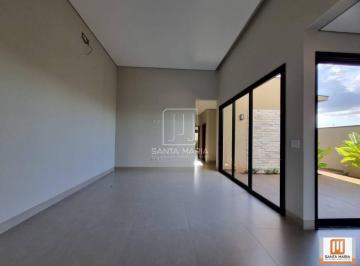 Sala · Casa (térrea em condominio) 3 dormitórios/suite, portaria 24 horas, em condomínio fechado