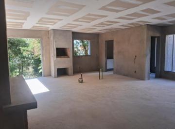 310614.jpg · Casa 3 Dorm - Bairro Carniel