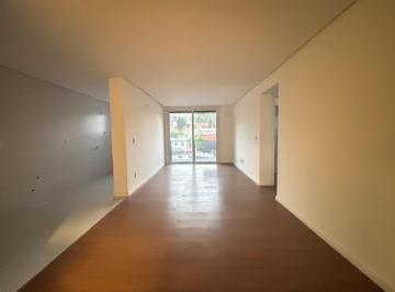 124783.jpg · Apartamento 2 Dorm - Bairro Piratini