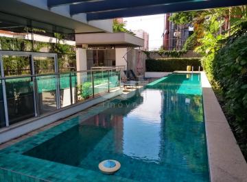 0 · apartamento à venda em Cambuí
