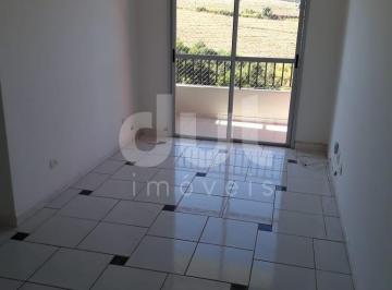 0 · Apartamento à venda no Condomínio Residencial Quintas Verde  em Campinas/SP