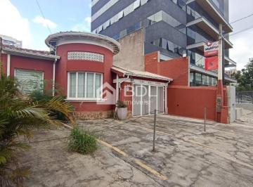 0 · casa à venda em Jardim Nossa Senhora Auxiliadora