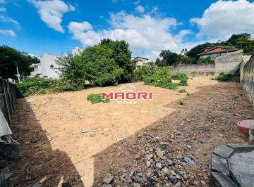 0 · Terreno à venda no bolsão Parque Terranova em Valinhos