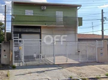 0 · casa á venda e para aluguel em Jardim Santa Lúcia