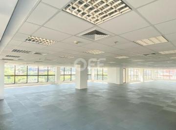 0 · Sala com 425 m²
