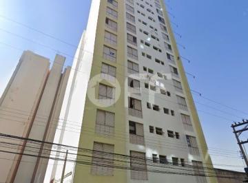 0 · Apartamento à venda - Centro de Campinas SP