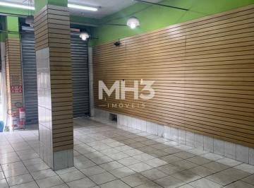0 · sala á venda e para aluguel em Centro