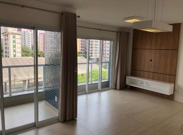 0 · Apartamento a Venda 3 quartos e 1 suíte - Guanabara - Campinas