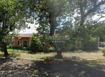 0 · casa à venda em Jardim Proença
