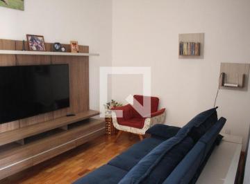 Casa · 360m² · 3 Quartos · 3 Vagas · Casa à Venda - Inconfidentes, 3 Quartos,  360 m² - Contagem