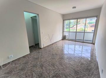 0 · apartamento á venda e para aluguel em Botafogo