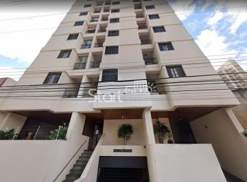nome imagem · apartamento - Bosque - Campinas