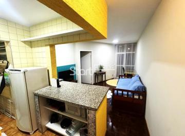 0 · apartamento á venda e para aluguel em Bosque
