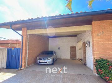 0 · casa para aluguel em Nova Campinas
