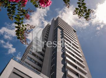 Casa · 252m² · 4 Quartos · 1 Vaga ·
Cobertura duplex 4 dormitórios - Lajeado - RS