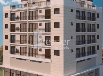 Apartamento · 86m² · 2 Quartos · 1 Vaga ·
Apartamentos - 2 dormitórios - Centro