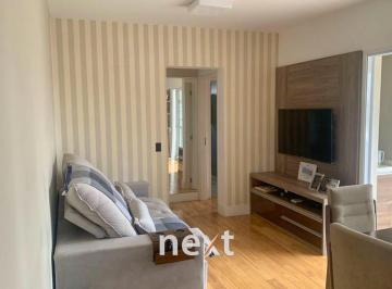 0 · apartamento à venda em Taquaral