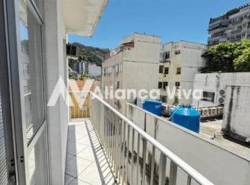 1250243.jpg · Apartamento  Botafogo