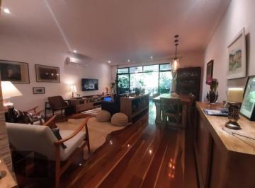 sala · Imoveis - no Recreio dos Bandeirantes