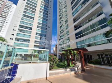 195c914a83e2e8e1077 · AP, GNA, JD GOIAS, ED. VISIONAIRE - TORRE MONET  