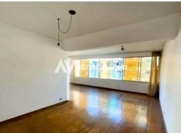 1250516.jpg · Apartamento Laranjeiras