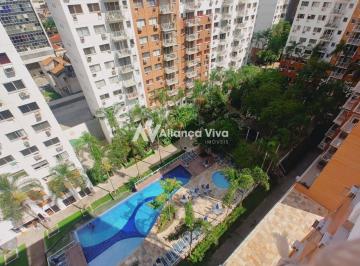 1249788.jpg · Apartamento Centro